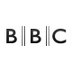 BBC - Little Animals Activity 