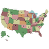 State quiz