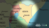 Virtual Field Trip Video: Afri