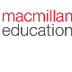 Macmillan Education 