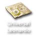 Universal Leonardo