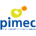 PIMEC