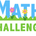 Tang Math Season Challenges