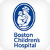 Congenital HIV | Boston Childr