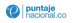 Desafío Saber 11