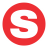 ScootPad