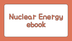 Nuclear Energy Ebook