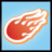 Commercial and Restaurant Insu