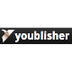 Youblisher.com