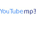 Youtube naar mp3 Converter