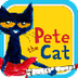 Pete the Cat: School Jam on th