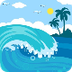 Ocean