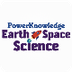 PowerKnowledge Earth & Space S