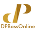 Disawar Night | Disawar Night