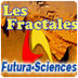 futura-sciences.com