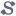 Sub Timer