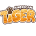 Home | American Tiger