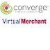 Converge  Virtual Merchant