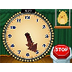Free Online Telling Time Games