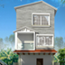 Royal Sesharatna Luxury Villas