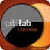 Citilab - Projecte Scratch