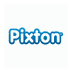 Pixton%u2122 - Create web