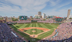 Wrigley Field