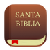 Juegos de la Biblia 2