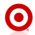 Target : Edu Grants
