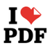 Unir PDF online | Combina tus