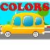 Colors Bus 