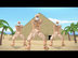 Momia Dance - Cuentos Medio de