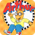 Arthur . Games | PBS Kids