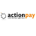 ActionPay