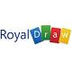 Montreal Daily Draws | Online