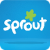 Sprout JR Games