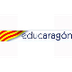 EducAragón ::: Departamento de