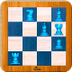 Solitaire Chess®