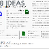 38 Ideas To Use Google D