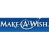 Make-A-Wish Foundation : About