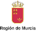 Región de Murcia. Mujer