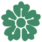 ASENDHI – Asociación de Enferm