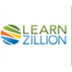 LearnZillion