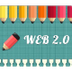WEB 2.0 - сервисы для школ