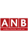 ANB - Noticias Bariloche