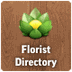 Florist Directory