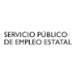 SEPE