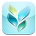 Socrative Student Login