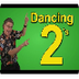 Count by 2 | Dancing 2's | Ski