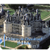 Castillos del mundo